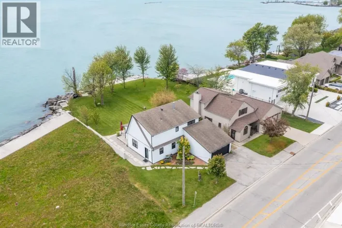 198 ROBSON ROAD, Leamington