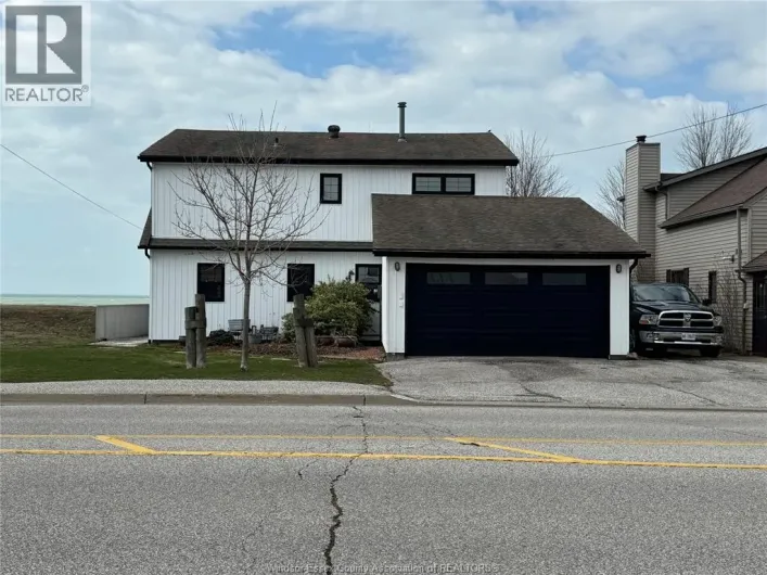 198 ROBSON ROAD, Leamington