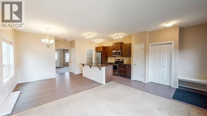 198 Skyview Point Road NE, Calgary