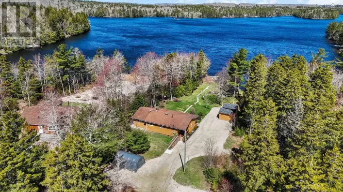 198 Spruce Drive, Barss Corner