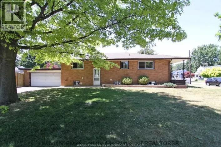 198 SUPERIOR Unit# MAIN, LaSalle