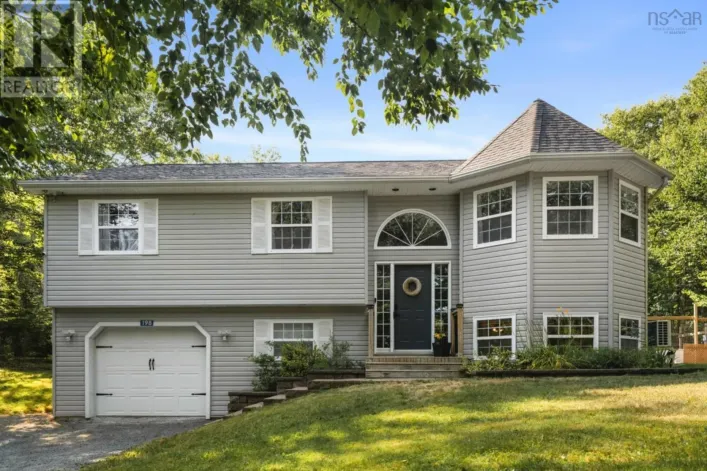 198 Tattenham Crescent, Hammonds Plains