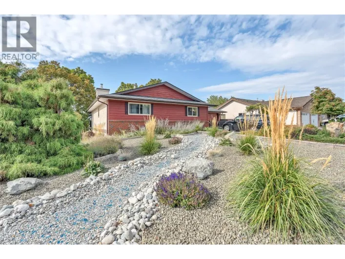 198 Westview Drive, Penticton