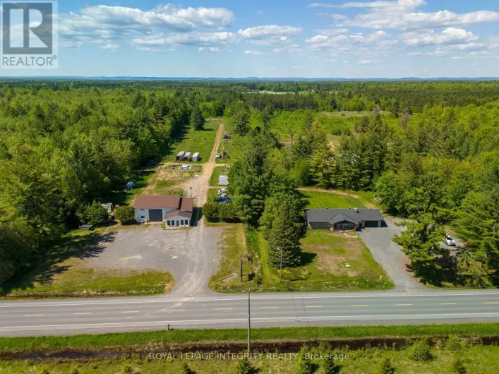 1981 COUNTY 2 ROAD, Alfred and Plantagenet