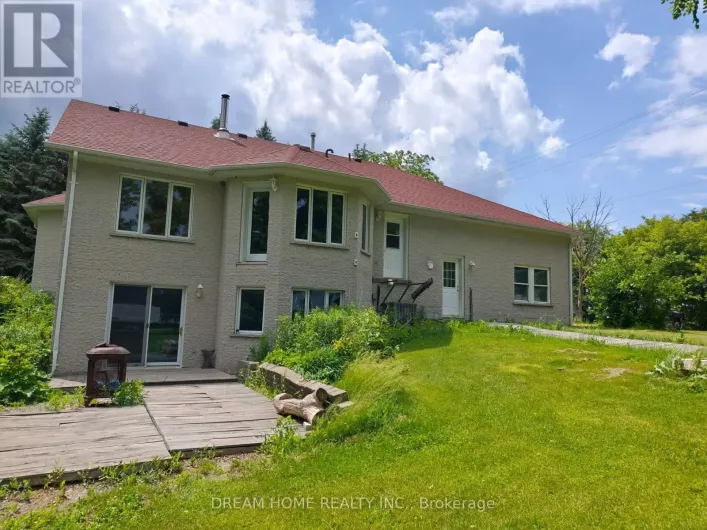 19811 WOODBINE AVENUE, East Gwillimbury