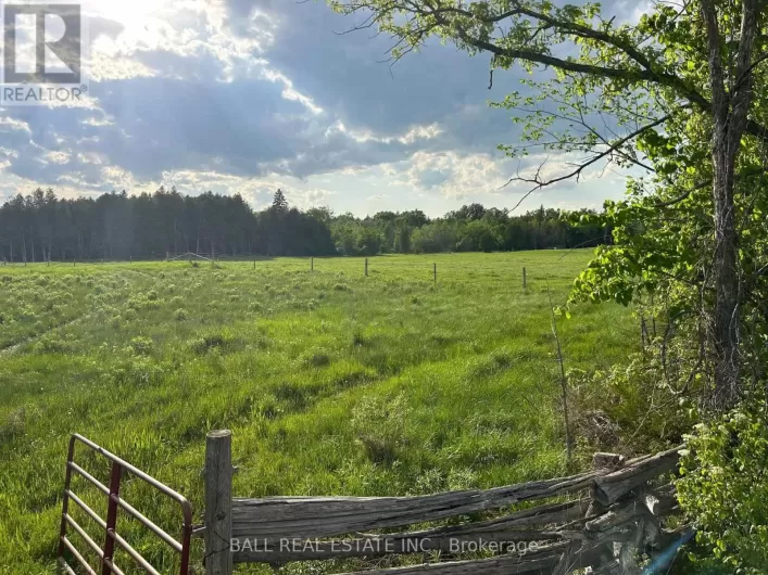 1982 ASPHODEL 8TH LINE, Asphodel-Norwood