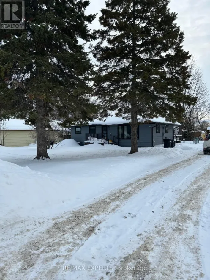 1982 KATE AVENUE, Innisfil