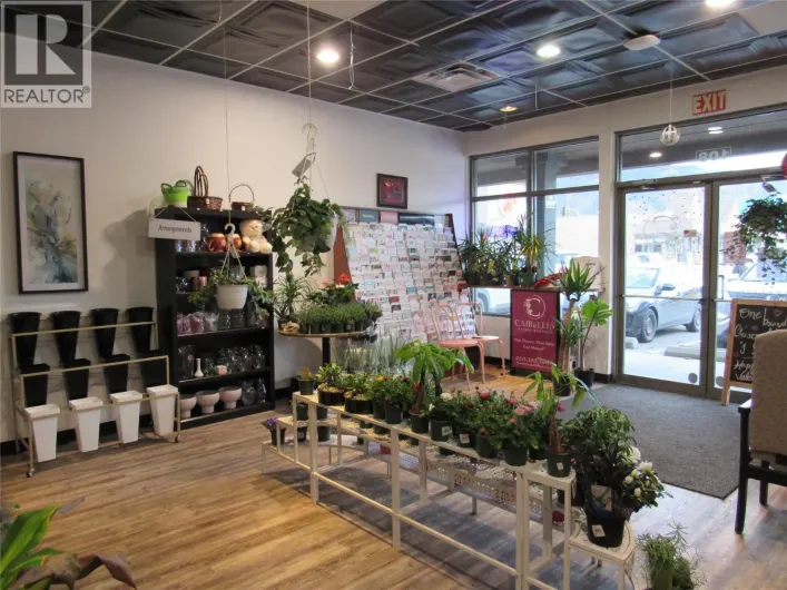 1983 COLUMBIA Avenue Unit# 108, Castlegar