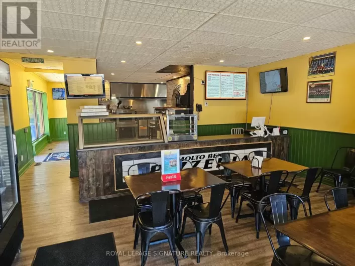 19834 AIRPORT ROAD, Caledon