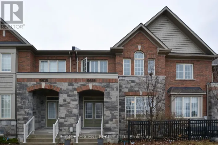 19838 LESLIE STREET, East Gwillimbury