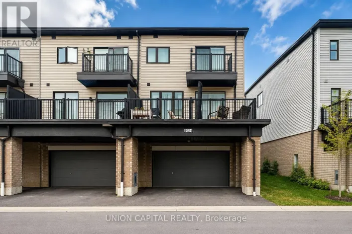 1984 WILSON ROAD N, Oshawa