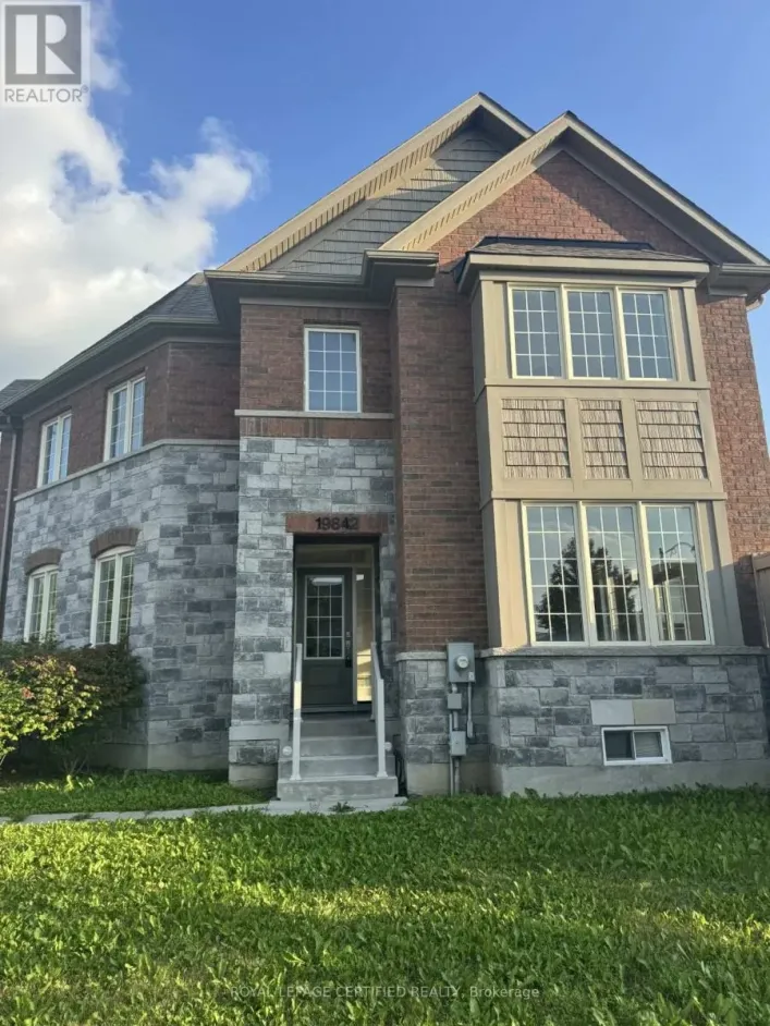 19842 LESLIE STREET, East Gwillimbury