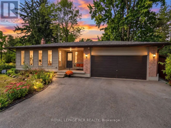 19842 YONGE STREET, East Gwillimbury