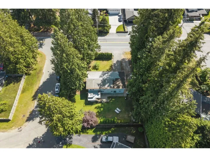 19847 38A AVENUE, Langley