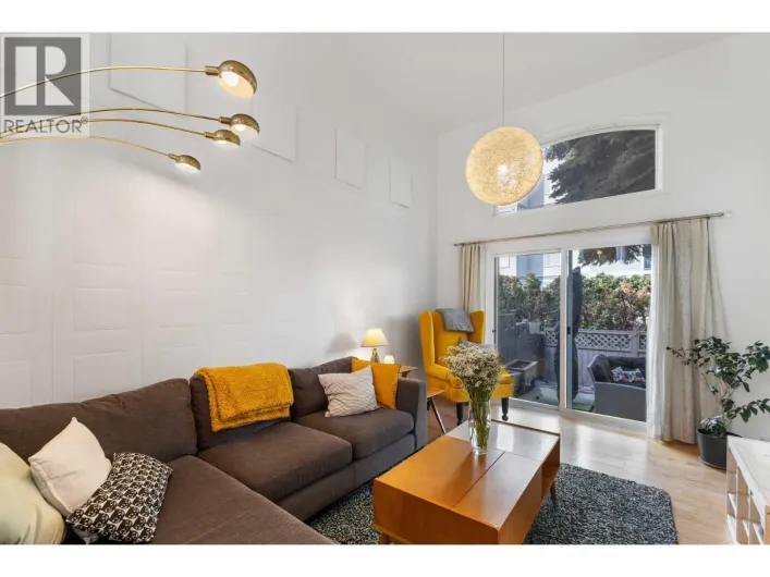 1985 Burtch Road Unit# 14, Kelowna