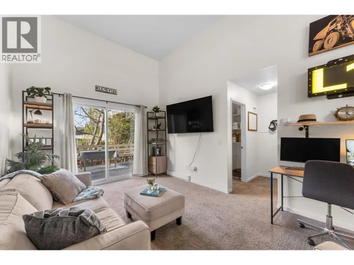 1985 Burtch Road Unit# 22, Kelowna