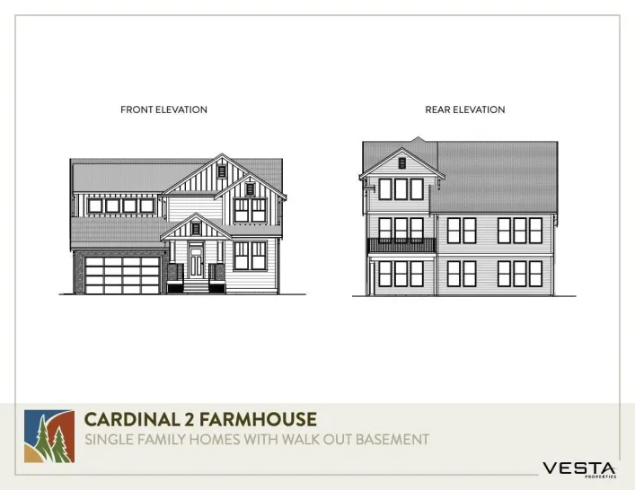 1985 SPARROW HAWK PLACE|Mt Woodside, Agassiz