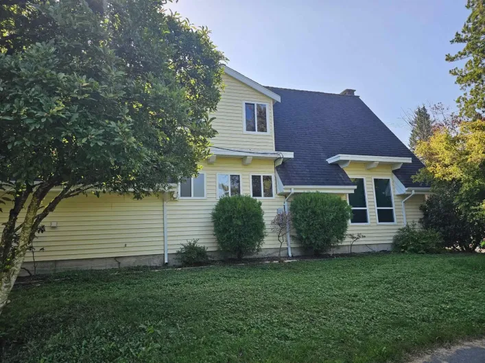 19850 48 AVENUE, Langley