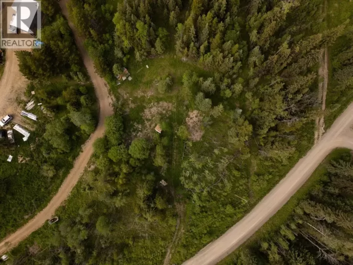 19850 E PERRY ROAD, Prince George