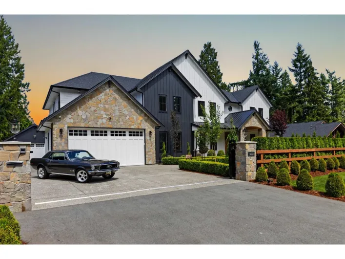 19851 37 AVENUE, Langley