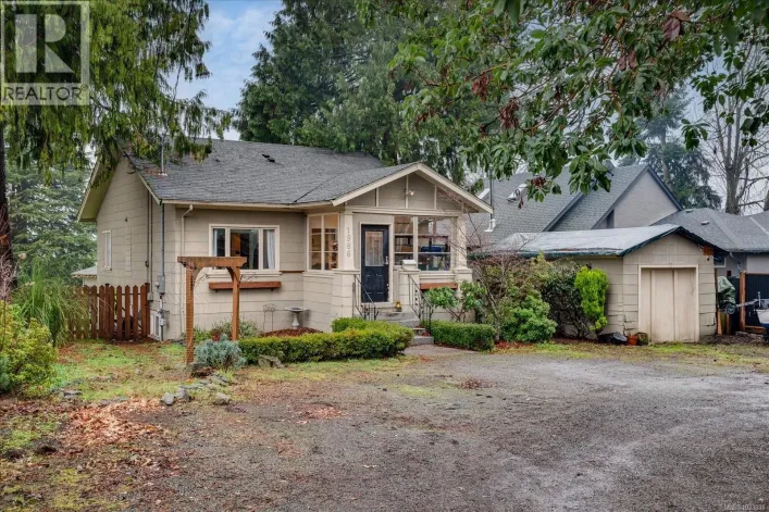 1986 Estevan Rd, Nanaimo