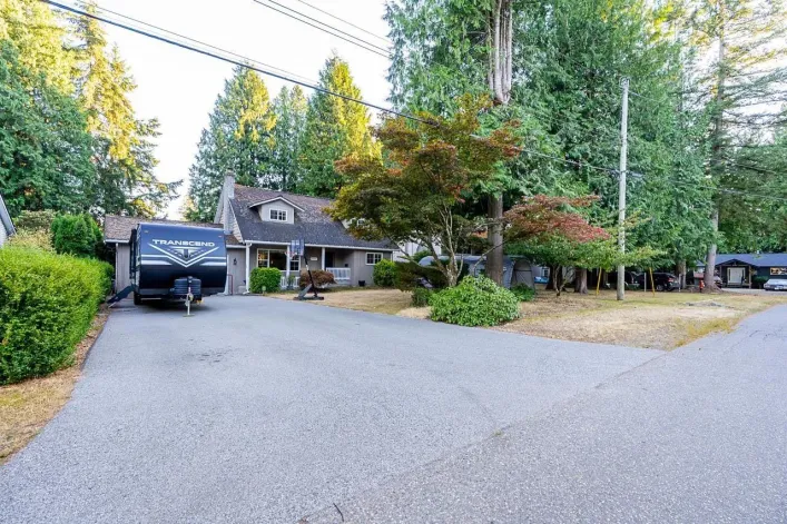 19860 35 AVENUE, Langley