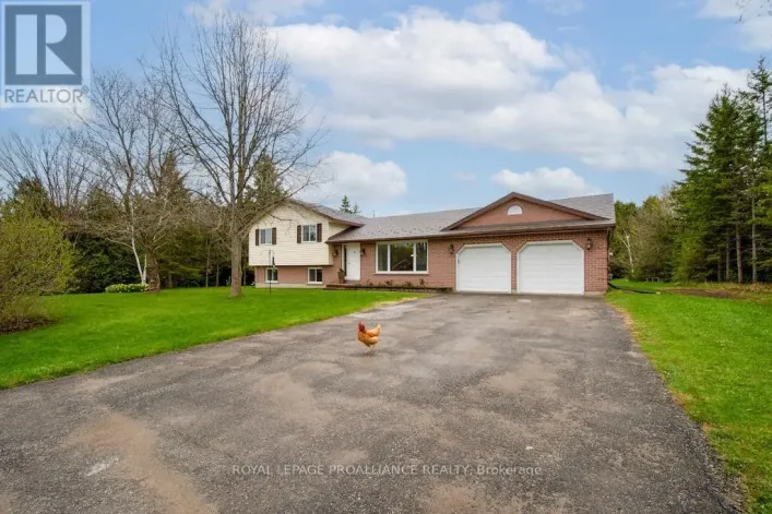 1989 DARLING CRESCENT, Cavan Monaghan