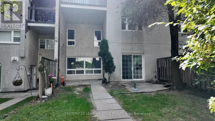199 - 1055 DUNDAS STREET E, Mississauga