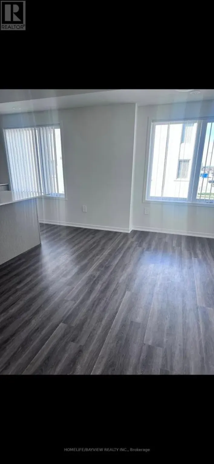 199 - 141 HONEYCRISP CRESCENT, Vaughan
