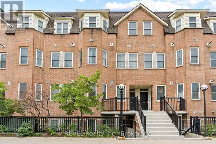 Apartment for sale: 199 - 760 LAWRENCE AVENUE W, Toronto