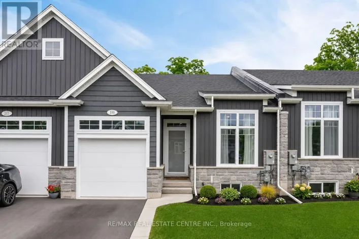 199 ALDERSON COURT, Fort Erie