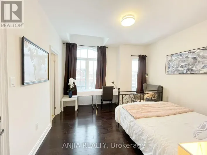 199 CANYON HILL AVE STREET, Richmond Hill