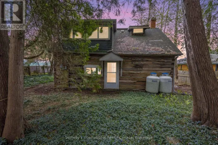 199 CEDAR AVENUE, Meaford