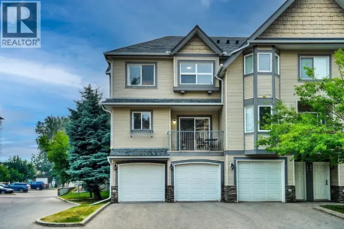 199 Cedarwood Lane SW, Calgary