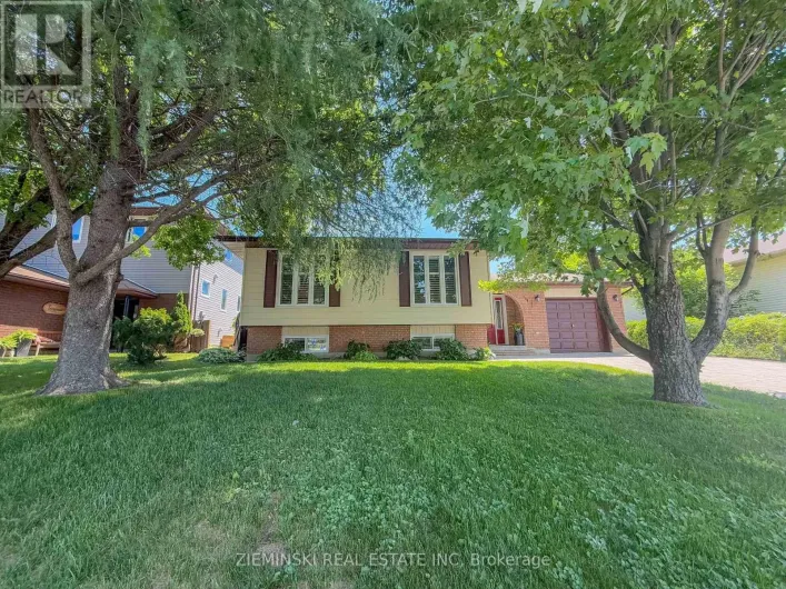 199 CLEMENT AVENUE, Timmins