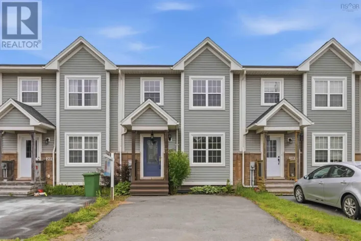 199 Darlington Drive, Middle Sackville