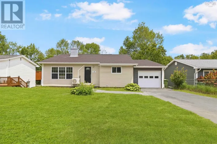199 Dickey Drive, Lower Sackville