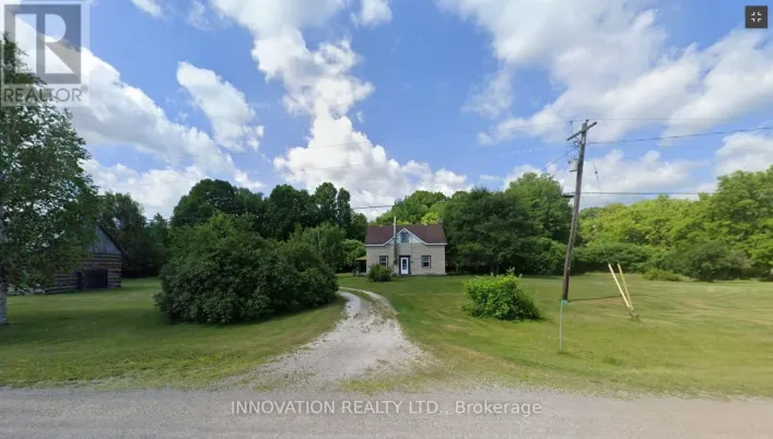 199 FLAT ROAD, Greater Madawaska