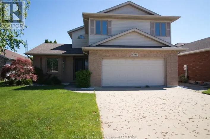 199 GARDEN PATH, Chatham