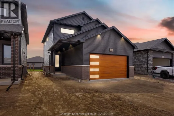 199 IRONWOOD TRAIL, Chatham