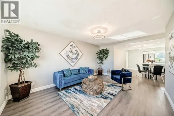 199 Maitland Drive NE, Calgary