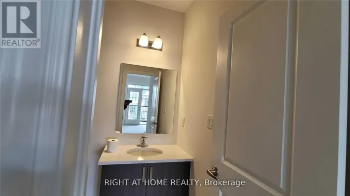 199 MIYAKO COURT, Oshawa