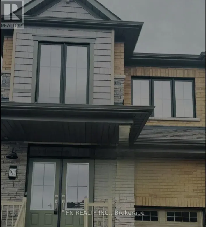 199 PORT CRESCENT, Welland