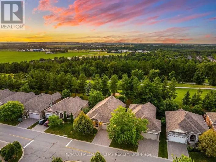 199 RIDGE WAY, New Tecumseth