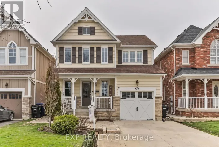 199 SHEPHARD AVENUE, New Tecumseth