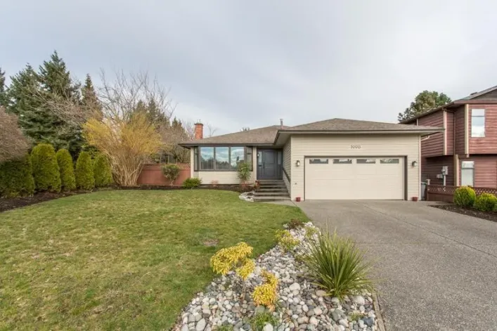 1990 150 STREET, Surrey