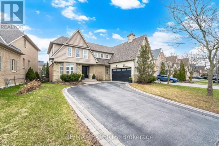 1990 SOLAR PLACE, Oshawa