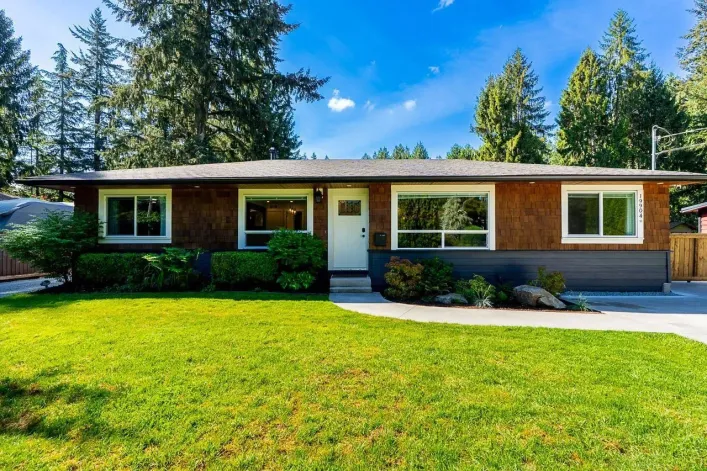 19904 36 AVENUE, Langley