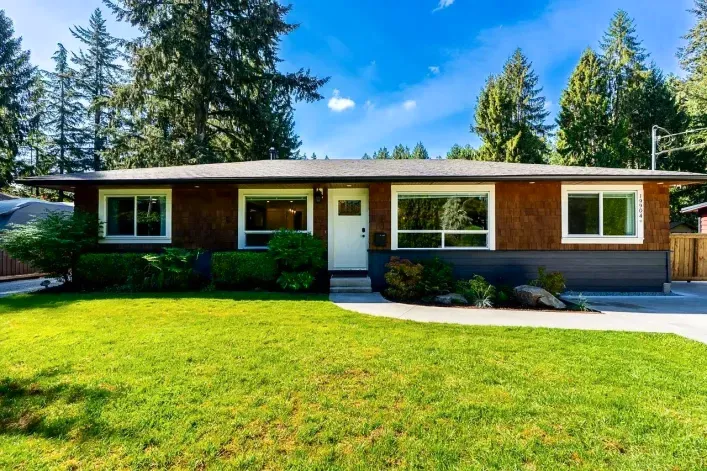 19904 36 AVENUE, Langley