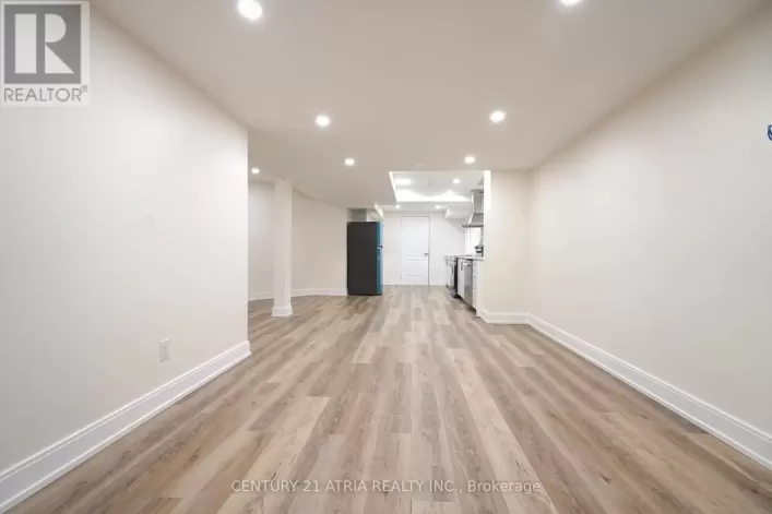 1991 RIVERTON STREET, Oshawa